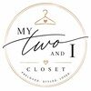 mytwoandicloset